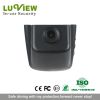 Hidden car DVR driving recorder camera black box for BMW