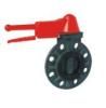 Butterfly Valve