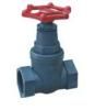 Cut Off Valve