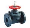 Diaphragm Valve