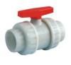Ball Valve