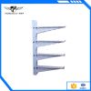 fiberglass cable tray