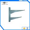 fiberglass cable tray