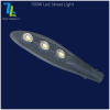 150W led street light