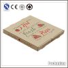 Customized printed food packaging cardboard boxes