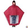 raincoats - waterproof...