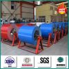 color coated galvanized steel coil from China / 0.35mm steel building material / pre-painted galvanized steel coil