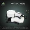 Head Shaking Type Heat Press Machines with High pressure transfer print picture