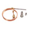 Water heater thermocouple