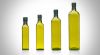 EXTRA VIRGIN OLIVE OIL