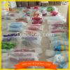 Fiberglass/resin fake large artificial sugar sculpture china toy candy