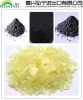 High Purity Compression Grade Bakelite Powder for Knob
