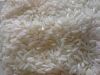 Red Nasik Onions, Non-...