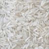 Red Nasik Onions, Non-...