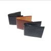 leather production