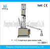 Single Layer Glass Rea...