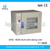 Lab Air Dry Oven Manufacturer