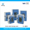 Lab Air Dry Oven Manufacturer