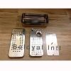 Dental Implants PRF BOX