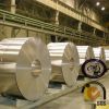 201 304 430Stainless steel strip