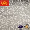 201 304 grade decorative stainless steel sheet