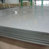 201 304 grade stainless steel plates/sheets