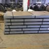 201 304 grade stainless steel plates/sheets