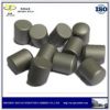 Yg11c Customize Tungsten Carbide Spherical Button Bit