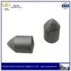 Yg11c Customize Tungsten Carbide Spherical Button Bit