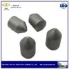 Yg11c Customize Tungsten Carbide Spherical Button Bit