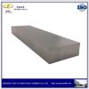 YG15 wear resistance tungsten carbide plate