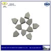 huzhou YT5 Tungsten Carbide  Insert for cutting tool