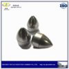 Yg11c Customize Tungsten Carbide Spherical Button Bit