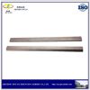 K10/K20 Tungsten Carbide Strips for Wood Cutting 