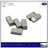 Tungsten Carbide Saw Tips for Wood Cutting