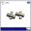 huzhou YT5 Tungsten Carbide  Insert for cutting tool