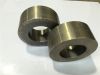 Hip Sintered grounded Tungsten Carbide rollers