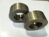 High speed roling wires tungsten carbide rollers