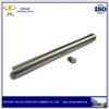 330mm Length Hip Sintered Tungsten Carbide rod with good performance