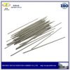 330mm Length Hip Sintered Tungsten Carbide rod with good performance