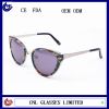 women wear sunglasses 2016 UV400 sunglasses cat 3 uv400 sunglasses