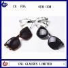 CE FDA Eyewear Spectacles Frames Eyeglasses Wholesale eyewear factory