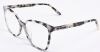 CE FDA Eyewear Spectacles Frames Eyeglasses Wholesale eyewear factory