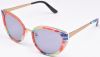 women wear sunglasses 2016 UV400 sunglasses cat 3 uv400 sunglasses