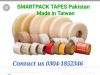 Packing Tapes - Transp...