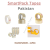 Packing Tapes Supplier...