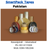 Packing Tapes Supplier...