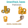 Packing Tapes Supplier...