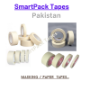 Packing Tapes Supplier...