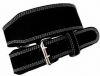 weight lifting belt